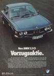 BMW 1974 1.jpg